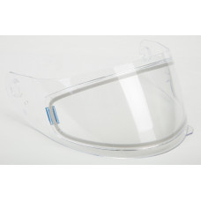 SHIELD DUAL LENS CLEAR GM-64/MD-01