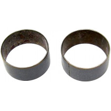 REPL FORK BUSHING KIT 39MM