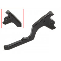 BRAKE LEVER ALUMINUM A/C