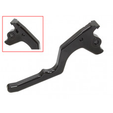 BRAKE LEVER ALUMINUM A/C