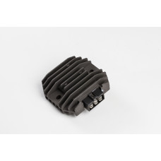 REGULATOR / RECTIFIER