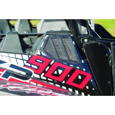 INTAKE KIT 900 RZR XP