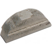 TIMING KEY 2.5 DEGREE OFFSET