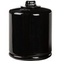 OIL FILTER TC BLK W/NUT 171BN OE 63731-99