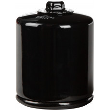 OIL FILTER TC BLK W/NUT 171BN OE 63731-99