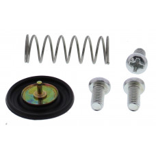 AIR CUT OFF VALVE REBUILD KIT