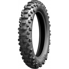 TIRE ENDURO XTREM REAR 140/80-18 (70M) BIAS TT TIRE ENDURO XTREM REAR 140/80-18 (70M) BIAS TT