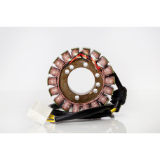 STATOR