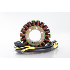 STATOR