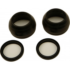 FORK & DUST SEAL WIPER KIT