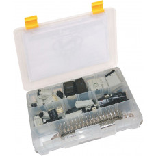 MLX MX-150 BUILDERS KIT