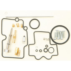 BIKE CARBURETOR REBUILD KIT