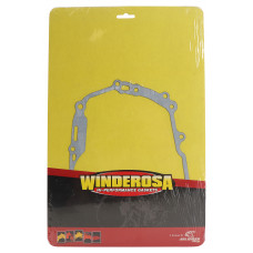 CLUTCH COVER GASKET INNER HONDA