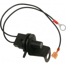VOES SWITCH