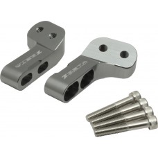 ARMOR TC-MOUNT SIDE