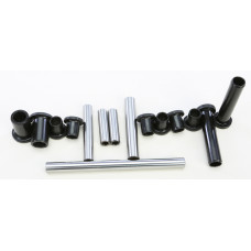 REAR INDEPENDENT SUSPENSION KIT