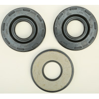 CRANK SEAL KIT 650/750