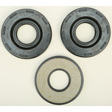 CRANK SEAL KIT 650/750 CRANK SEAL KIT 650/750