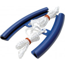 RIM PROTECTOR