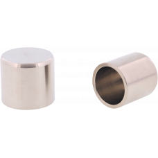CALIPER PISTON KIT