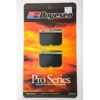 MOTORCYCLE PRO REEDS