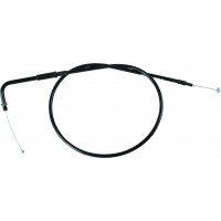 BLACKOUT THROTTLE CABLE