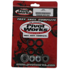 SHOCK BEARING KIT