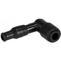 SPARK PLUG CAP LB05F/LB05FP REPLACES NGK # 8030/8051