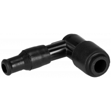 SPARK PLUG CAP LB05F/LB05FP REPLACES NGK # 8030/8051