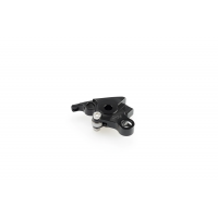 LEVER ADAPTER CLUTCH BLACK