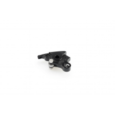 LEVER ADAPTER CLUTCH BLACK