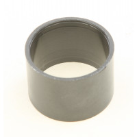 COVER PLATE BUSHING POL