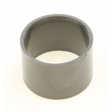 COVER PLATE BUSHING POL