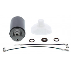 FUEL PUMP REBUILD KIT