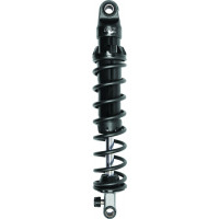 MONOTUBE SHOCKS XL 12 INCH
