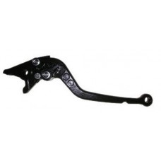 CLICK 'N ROLL CLUTCH LEVER BLACK