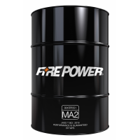 4S MINERAL MOTOR OIL 10W40 55GAL DRUM
