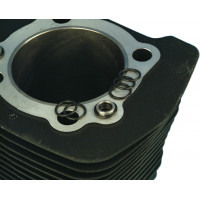 GASKET ORING HDGASKET LOCATOR .062 .045 EVO 10PK 26432-76-A