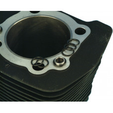 GASKET ORING HDGASKET LOCATOR .062 .045 EVO 10PK 26432-76-A