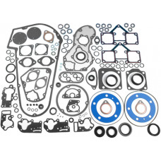GASKET MOTOR SHOVEL KIT 17029-70