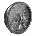 8691A2 ADAP PED MNT HEADLT 5.75