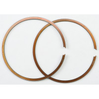 PISTON RING 48.50MM FOR WISECO PISTONS ONLY