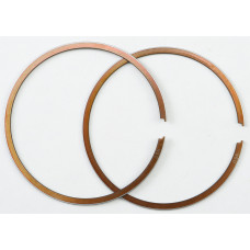 PISTON RING 48.50MM FOR WISECO PISTONS ONLY