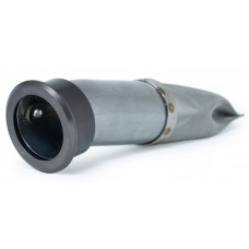 RS-2 EXHAUST SPARK ARRESTOR INSERT 1.625 IN REPLACEMENT RS-2 EXHAUST SPARK ARRESTOR INSERT 1.625 IN REPLACEMENT