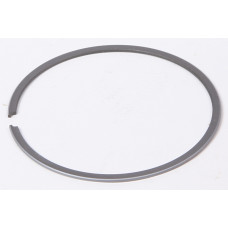 PISTON RINGS 53.94MM SUZ FOR PRO X PISTONS ONLY