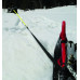SLICK TAPE RETRIEVAL LINE