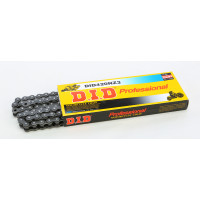 SUPER 420NZ3-132 NON O-RING CHAIN
