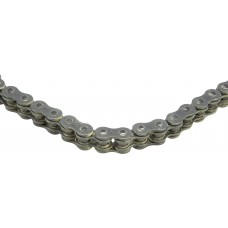 O-RING CHAIN 100' ROLL