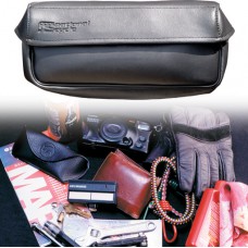 HOLDSTER WINDSHIELD BAG 12.5
