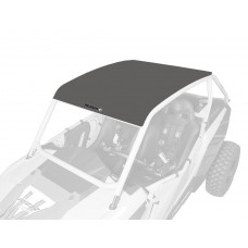 ASYLUM ROOF STEALTH GREY ASYLUM ROOF STEALTH GREY